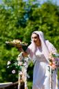 la noce 010 * 2848 x 4272 * (7.62MB)